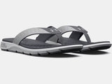 Mens Under Armour Ignite Pro Sandals