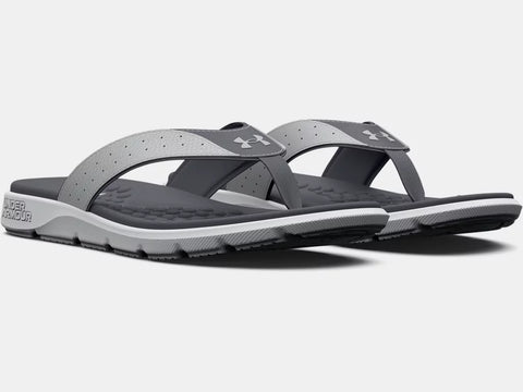 Mens Under Armour Ignite Pro Sandals