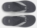 Mens Under Armour Ignite Pro Sandals