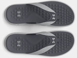 Mens Under Armour Ignite Pro Sandals