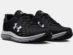 Mens Under Armour Charged Assert 10