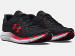 Mens Under Armour Charged Assert 10