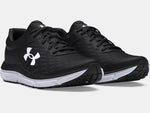 Womens Under Armour Charged Assert 10