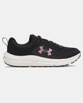 Womens Under Armour Charged Assert 10
