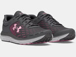 Womens Under Armour Charged Assert 10 (Size 7.5 Only)