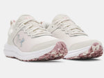 Womens Under Armour Charged Assert 10