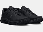 Womens Under Armour Charged Assert 10