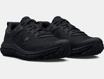Youth Under Armour Assert 10