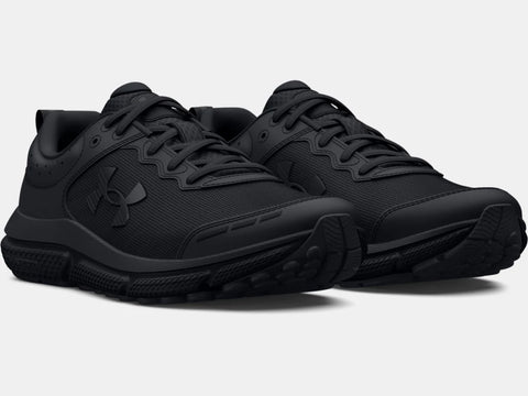Youth Under Armour Assert 10