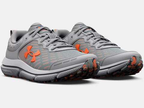 Youth Under Armour Assert 10