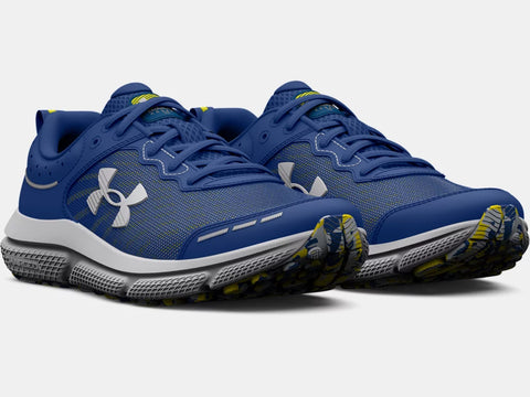 Youth Under Armour Assert 10