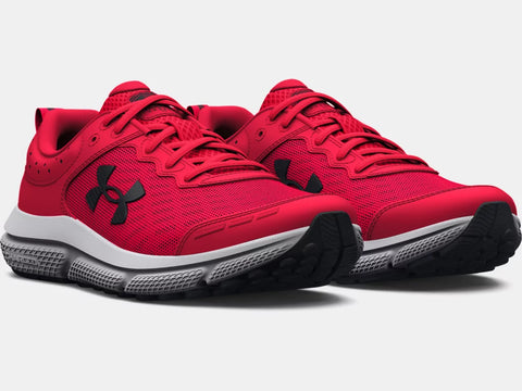 Kids Under Armour Assert 10