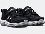 Toddler Under Armour Assert 10