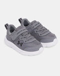 Toddler Under Armour Assert 10