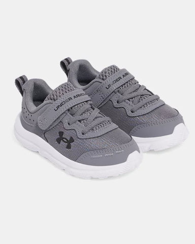 Toddler Under Armour Assert 10