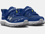 Under Armour Assert Toddler