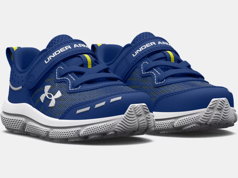 Under Armour Assert Toddler