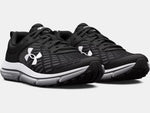 Under Armour BGS Assert 10 Youth (Youth 7 Only)