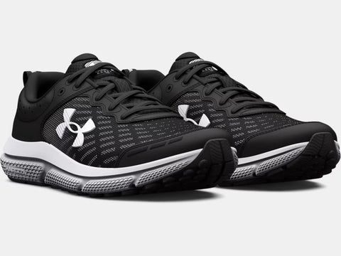 Under Armour BGS Assert 10 Youth (Youth 7 Only)