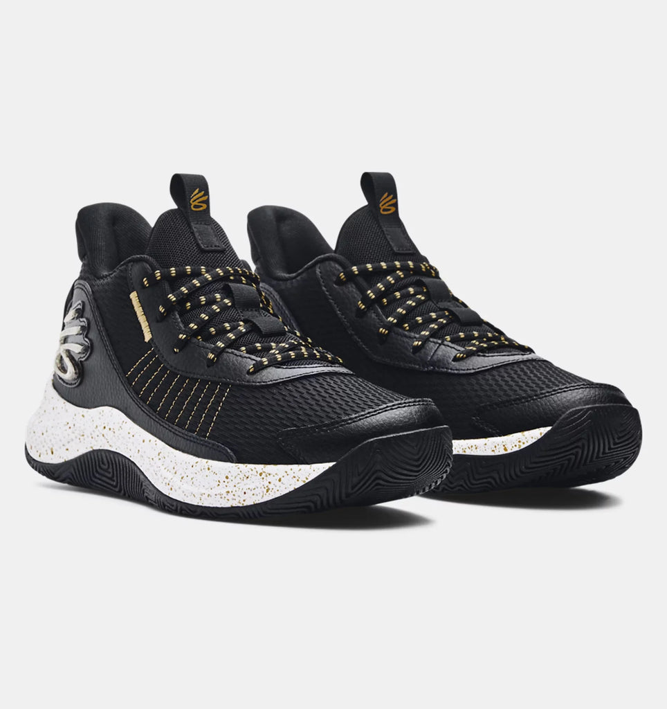 海外限定カラー UNDER ARMOIR CURRY7 29cm Under Armour Men's Curry 7 海外限定カラー UNDER ARMOIR CURRY7 29cm Under Armour Men's Curry 7