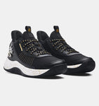 Under Armour Steph Curry 3Z7