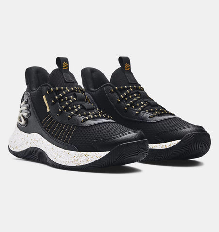 Under Armour Steph Curry 3Z7