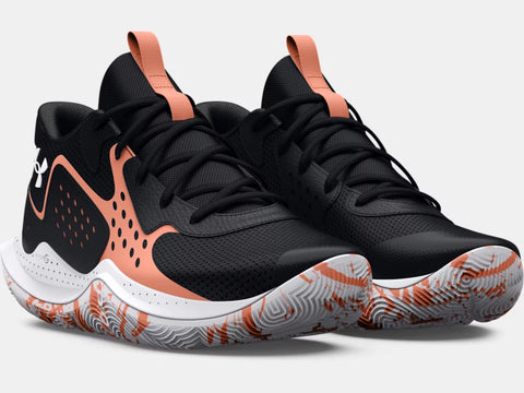 Youth Under Armour Jet