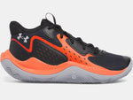 Youth Under Armour Jet