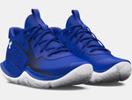 Youth Under Armour Jet