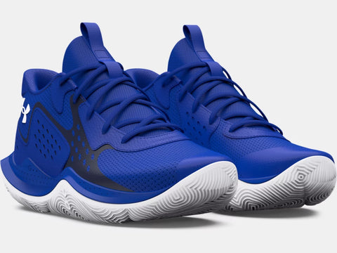 Youth Under Armour Jet