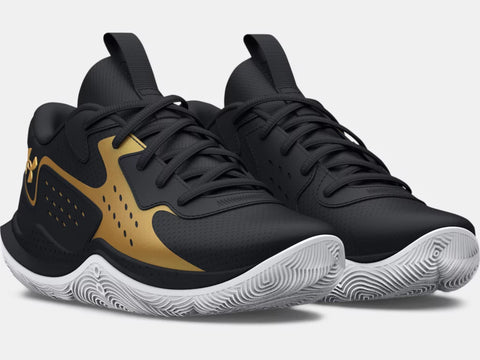 Under Armour PS Jet Kids