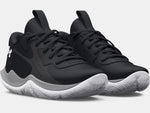 Under Armour PS Jet Kids