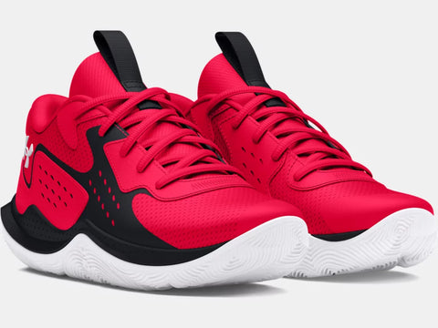 Youth Under Armour Jet