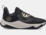 Under Armour Steph Curry HOVR Splash 3 (Mens 9/Womens 10 Only)