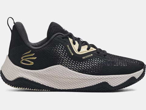 Under Armour Steph Curry HOVR Splash 3 (Mens 9/Womens 10 Only)