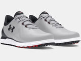 Men's Under Armour Drive Fade Spikeless Golf Shoes