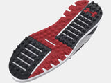 Men's Under Armour Drive Fade Spikeless Golf Shoes