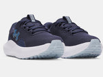 Womens Under Armour Surge 4