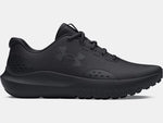 Youth Under Armour Surge 4