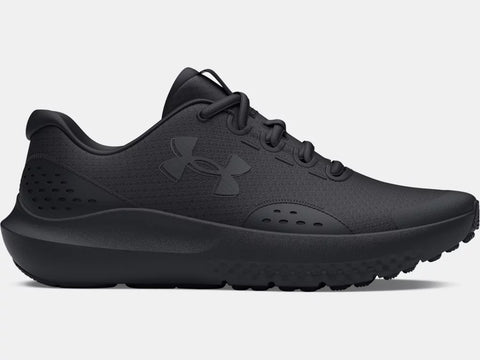 Youth Under Armour Surge 4