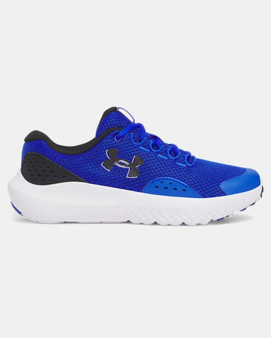 Youth Under Armour Surge 4