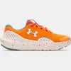 Youth Under Armour Surge 4