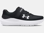 Kids Under Armour Surge 4