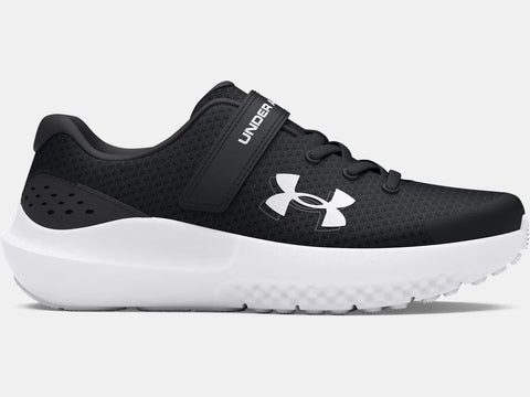 Kids Under Armour Surge 4