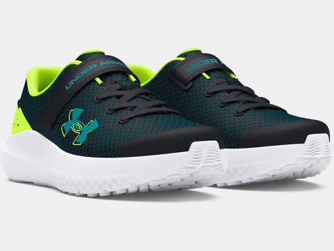 Kids Under Armour Surge 4