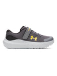 Kids Under Armour Surge 4
