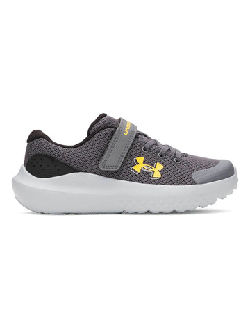 Kids Under Armour Surge 4