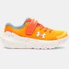 Kids Under Armour Surge 4