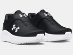 Under Armour Surge 4 Toddler