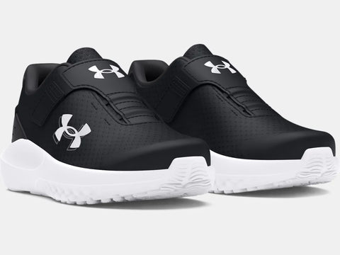 Under Armour Surge 4 Toddler